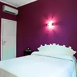 Violet House