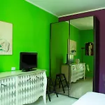 Violet House